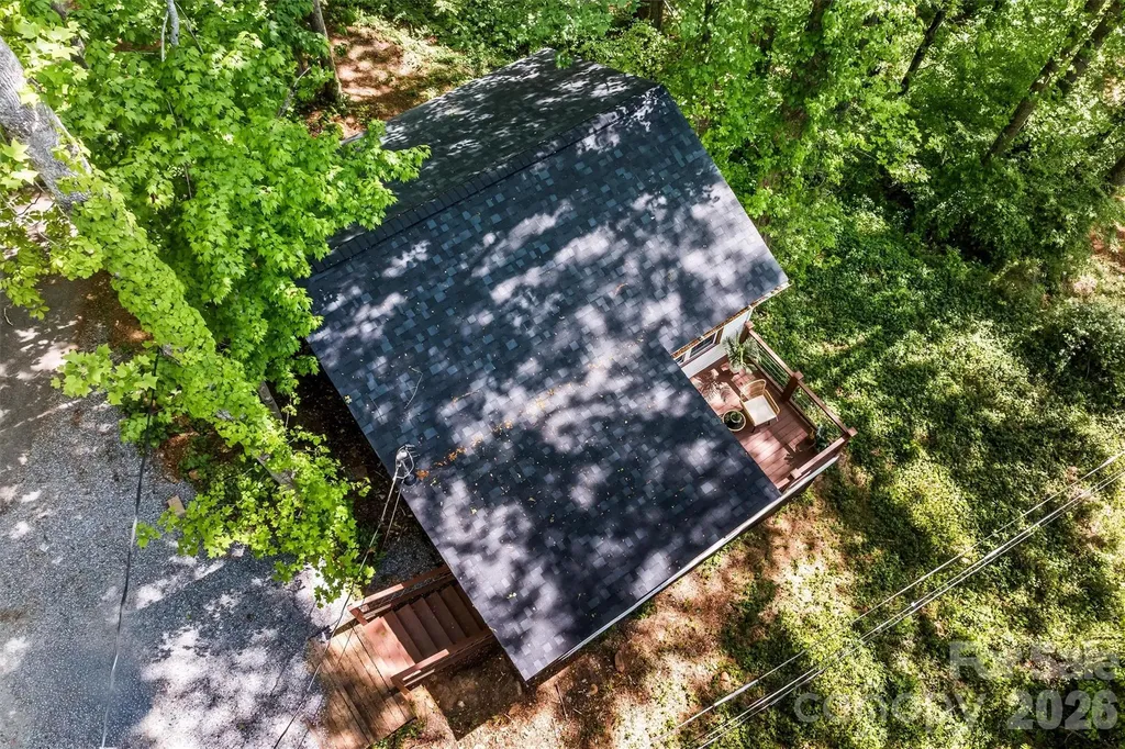 193 Sams Hill Sylva NC 28779