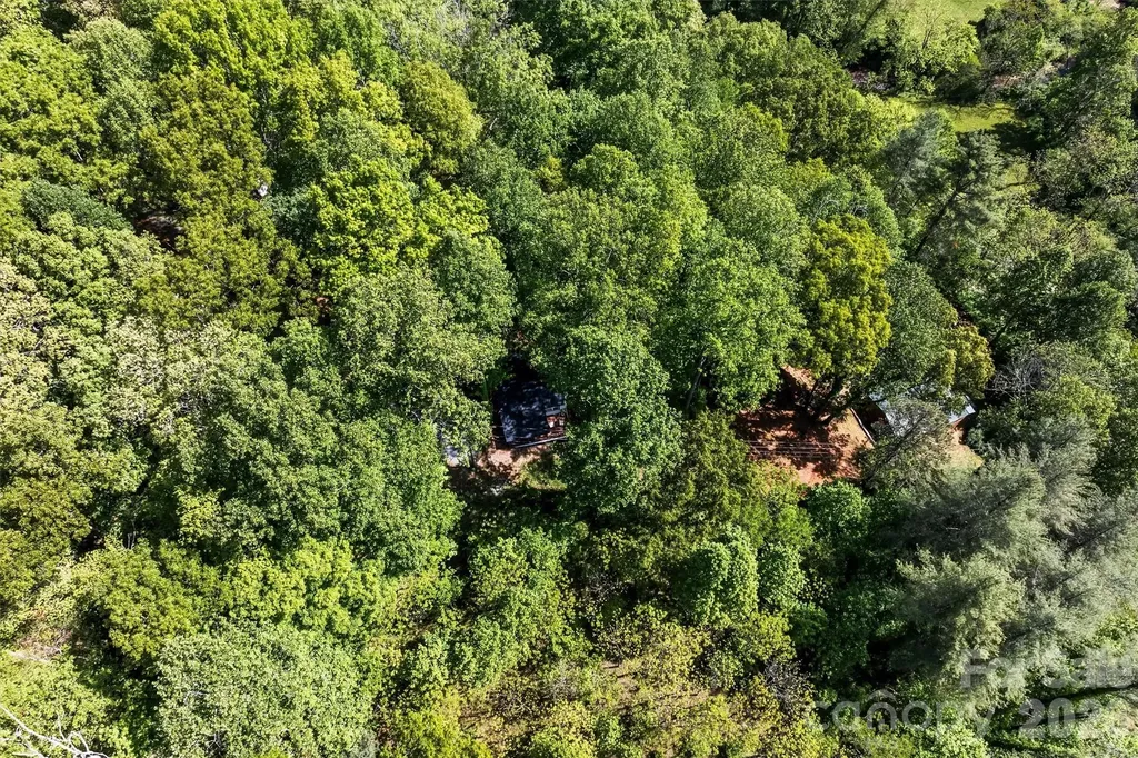 193 Sams Hill Sylva NC 28779
