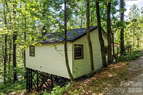 193 Sams Hill Sylva NC 28779