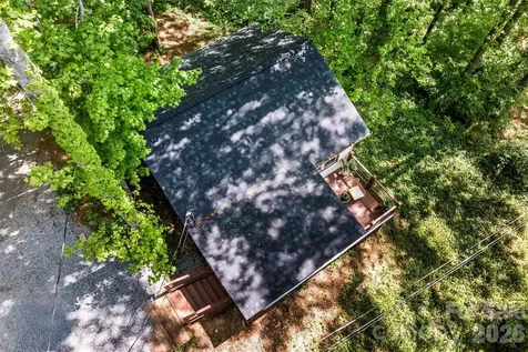 193 Sams Hill Sylva NC 28779