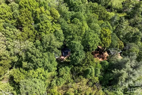 193 Sams Hill Sylva NC 28779