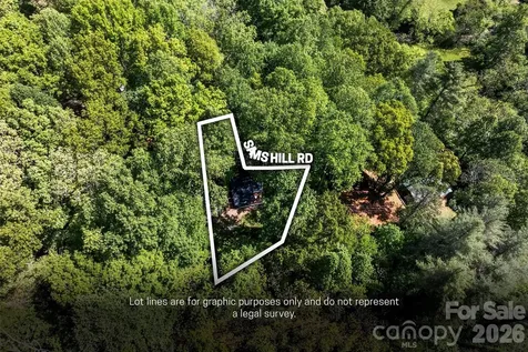 193 Sams Hill Sylva NC 28779