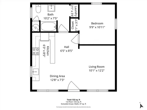 193 Sams Hill Sylva NC 28779