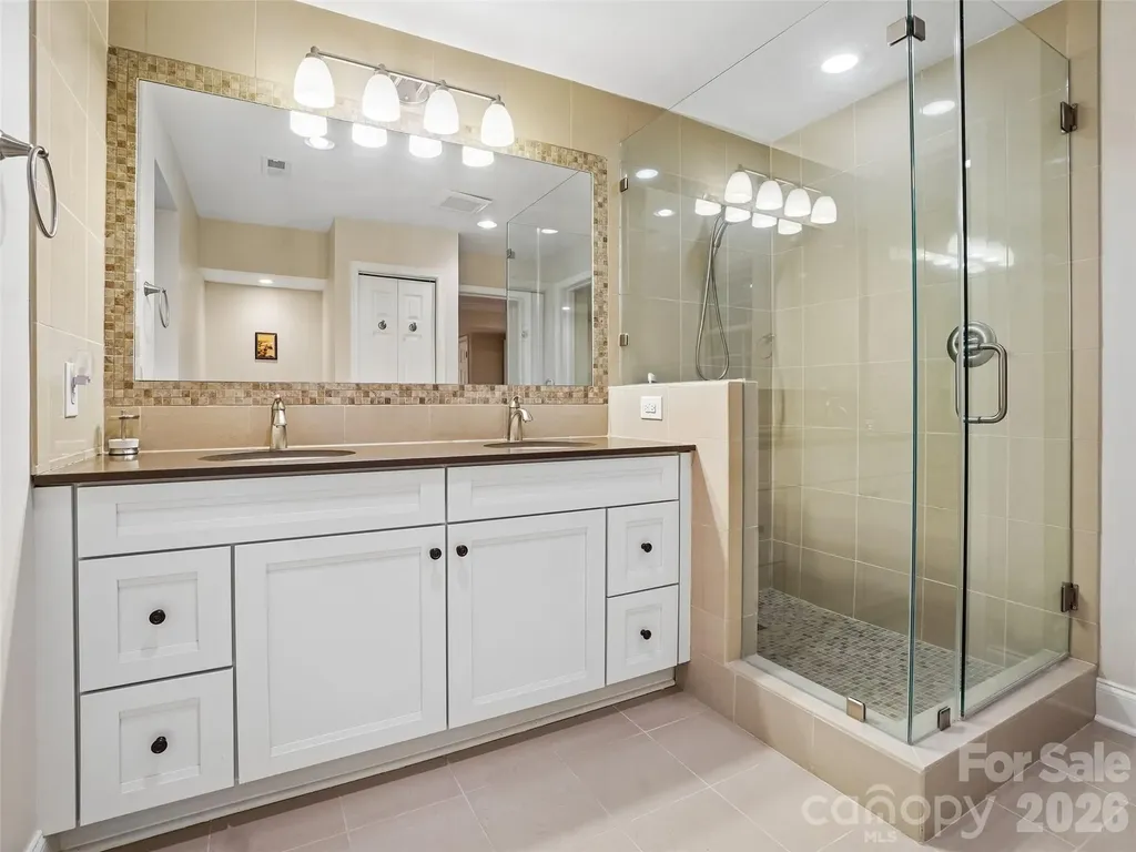 38 Forest Knoll Drive Weaverville NC 28787