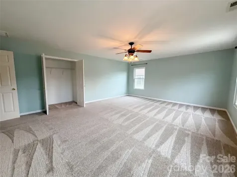 221 Sycamore Creek Road Fort Mill SC 29708
