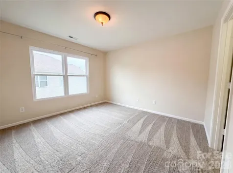 221 Sycamore Creek Road Fort Mill SC 29708