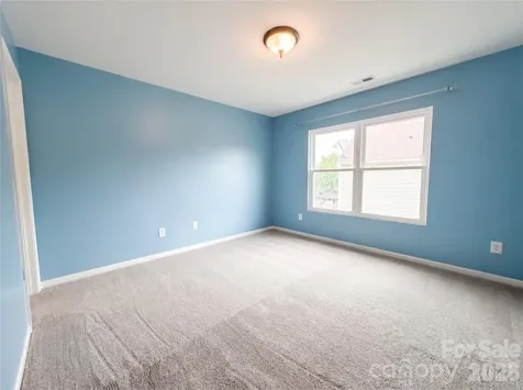 221 Sycamore Creek Road Fort Mill SC 29708