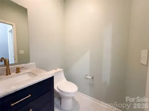 221 Sycamore Creek Road Fort Mill SC 29708