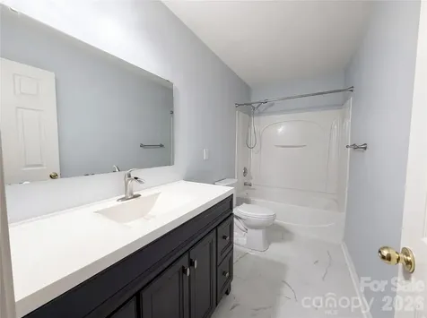 221 Sycamore Creek Road Fort Mill SC 29708