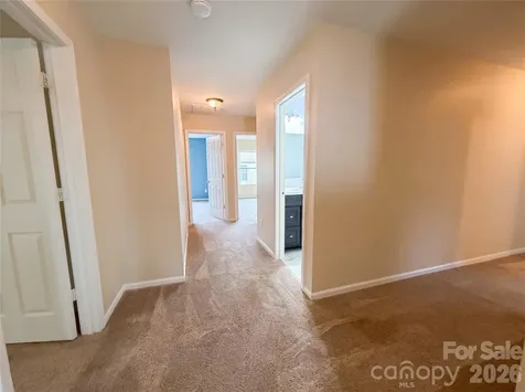 221 Sycamore Creek Road Fort Mill SC 29708