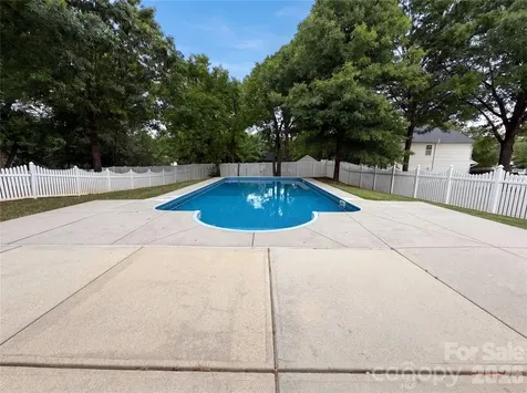 221 Sycamore Creek Road Fort Mill SC 29708