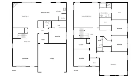 221 Sycamore Creek Road Fort Mill SC 29708