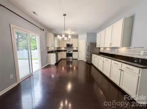 221 Sycamore Creek Road Fort Mill SC 29708