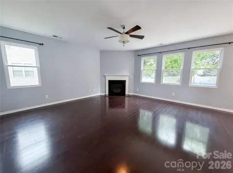 221 Sycamore Creek Road Fort Mill SC 29708
