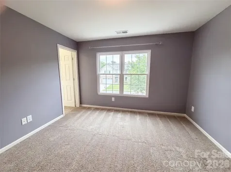 221 Sycamore Creek Road Fort Mill SC 29708