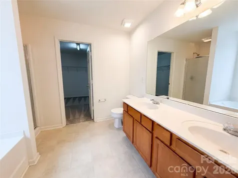 221 Sycamore Creek Road Fort Mill SC 29708