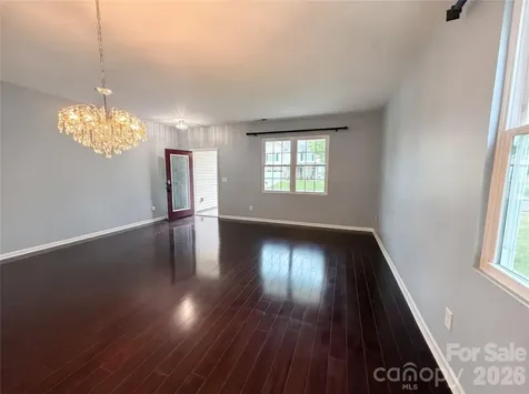 221 Sycamore Creek Road Fort Mill SC 29708