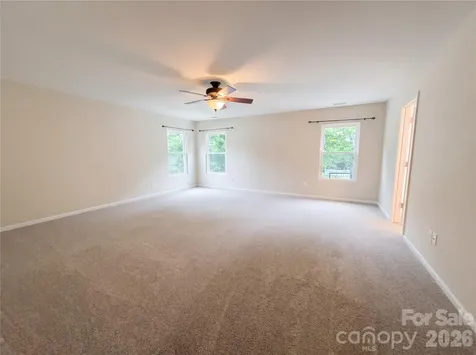 221 Sycamore Creek Road Fort Mill SC 29708
