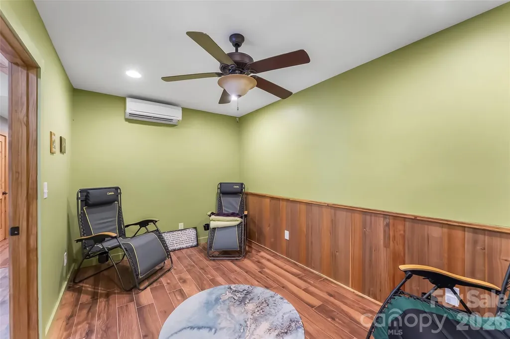 482 Gap Creek Road Zirconia NC 28790