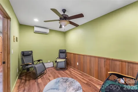 482 Gap Creek Road Zirconia NC 28790