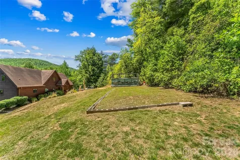 482 Gap Creek Road Zirconia NC 28790