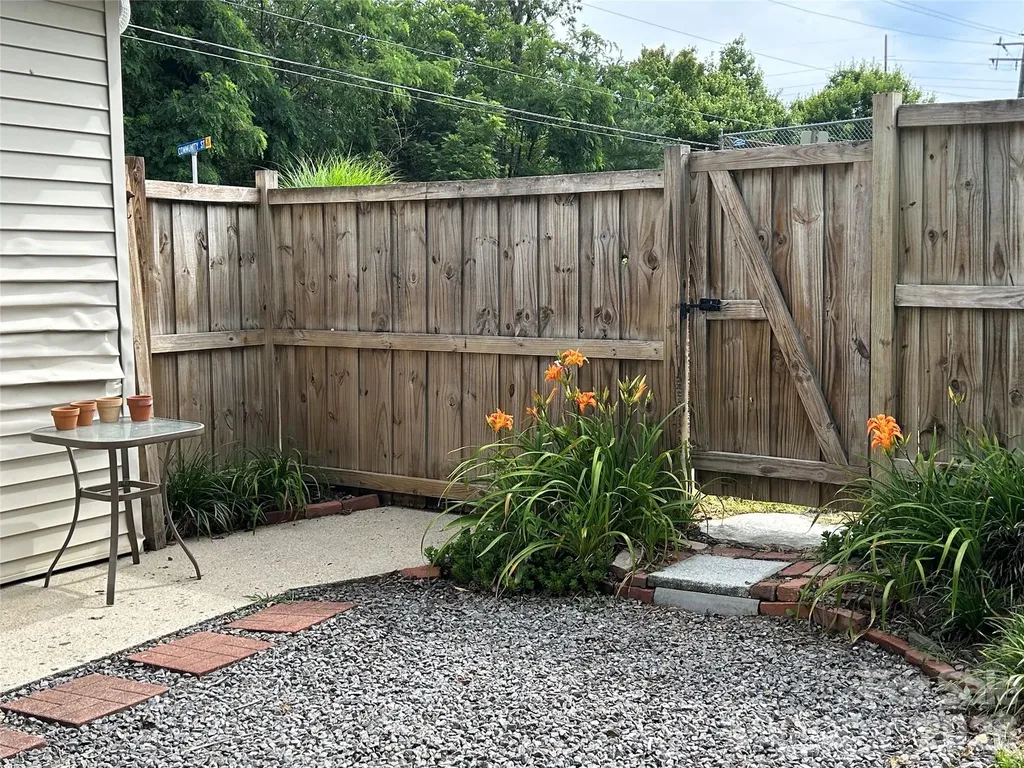 12 Penley Avenue Asheville NC 28804