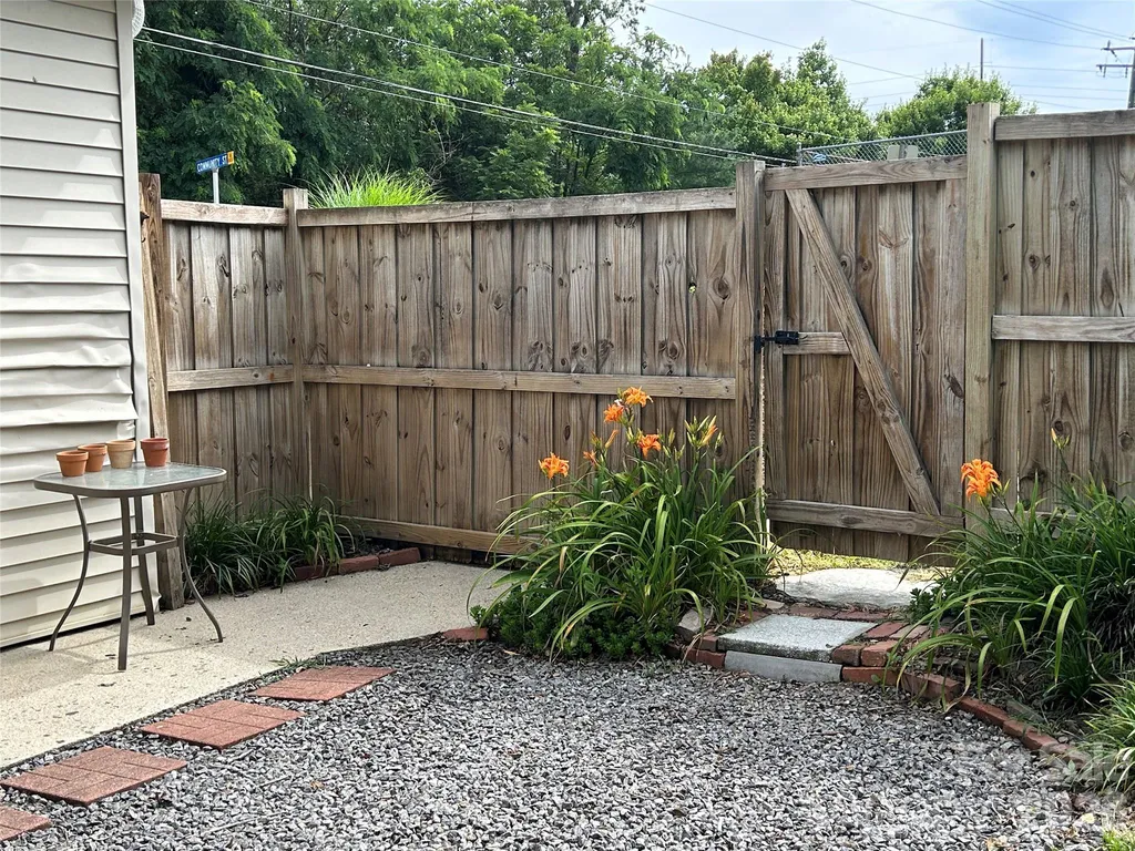 12 Penley Avenue Asheville NC 28804