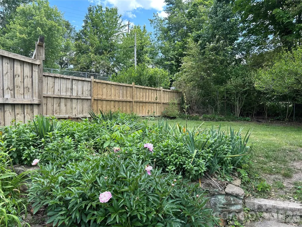 12 Penley Avenue Asheville NC 28804