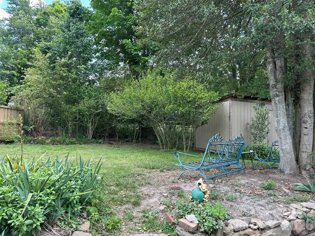 12 Penley Avenue Asheville NC 28804