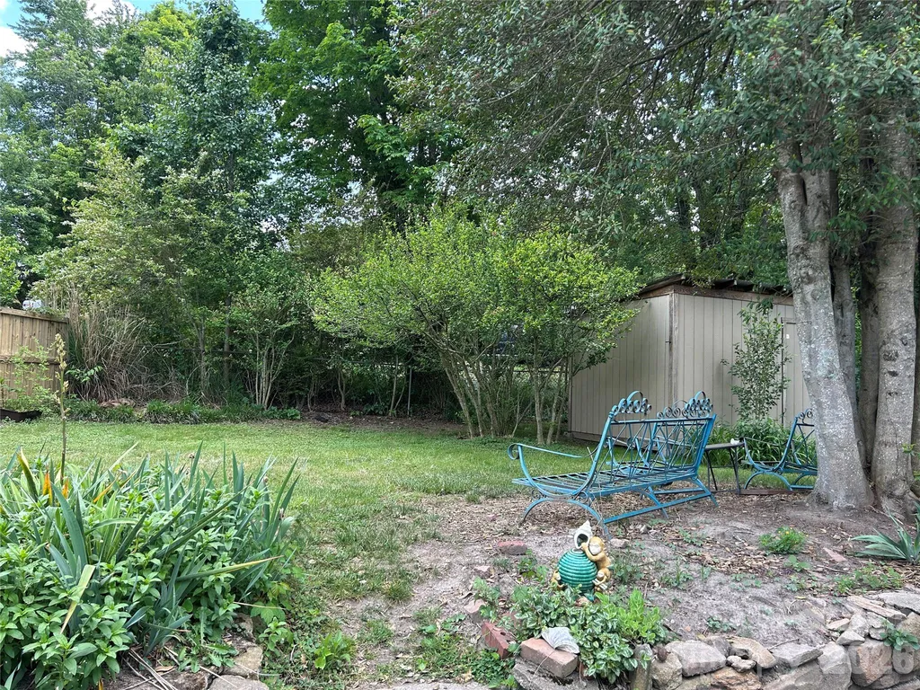 12 Penley Avenue Asheville NC 28804