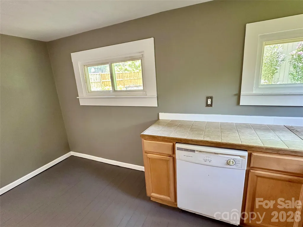 12 Penley Avenue Asheville NC 28804