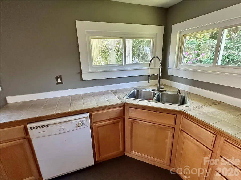 12 Penley Avenue Asheville NC 28804