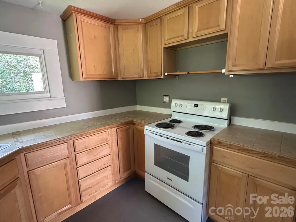 12 Penley Avenue Asheville NC 28804