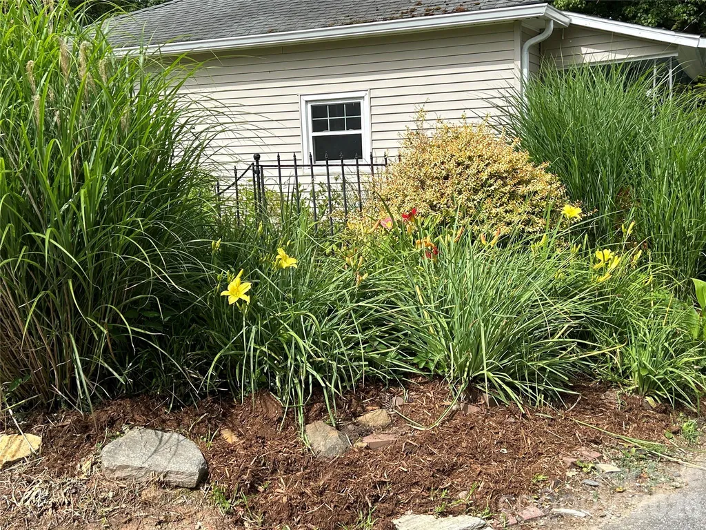 12 Penley Avenue Asheville NC 28804
