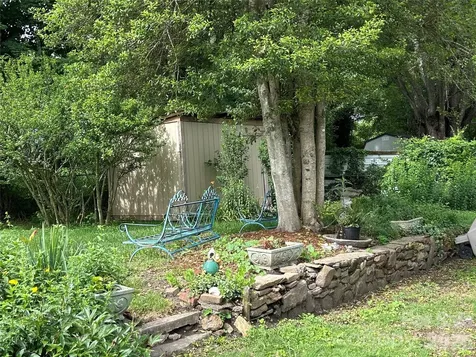 12 Penley Avenue Asheville NC 28804