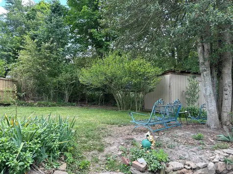 12 Penley Avenue Asheville NC 28804