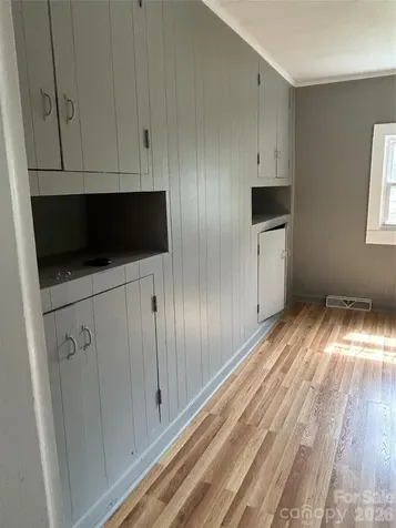 12 Penley Avenue Asheville NC 28804
