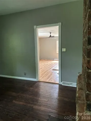 12 Penley Avenue Asheville NC 28804