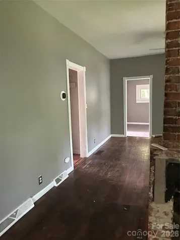 12 Penley Avenue Asheville NC 28804