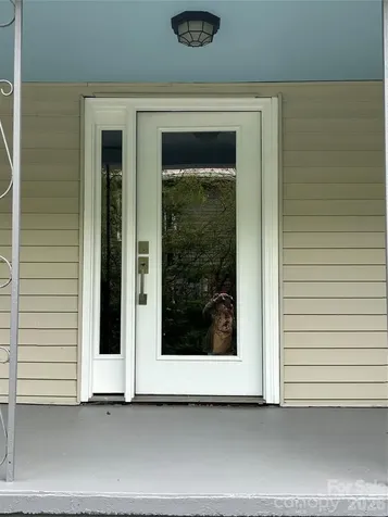 12 Penley Avenue Asheville NC 28804