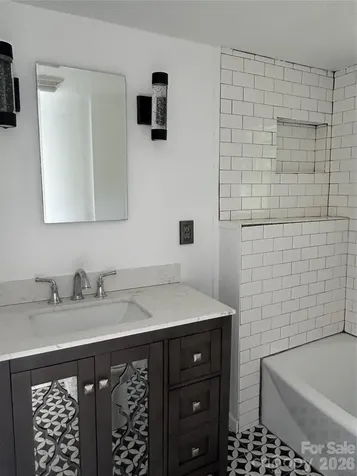 12 Penley Avenue Asheville NC 28804