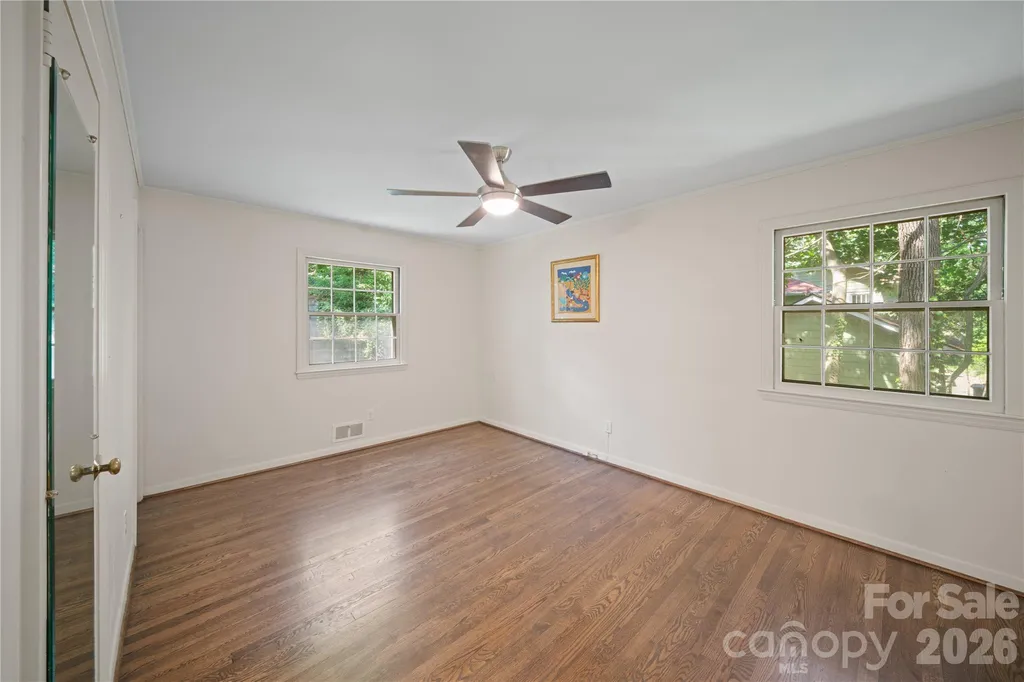 24 Warwick Place Asheville NC 28804