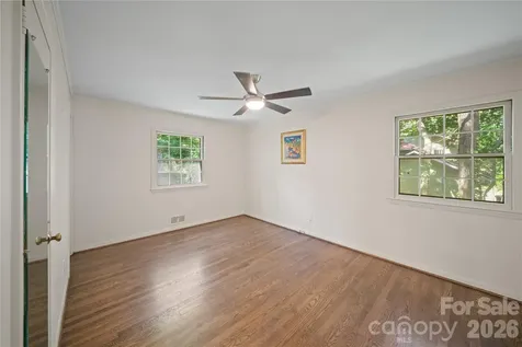 24 Warwick Place Asheville NC 28804