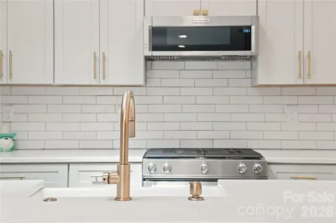 24 Warwick Place Asheville NC 28804
