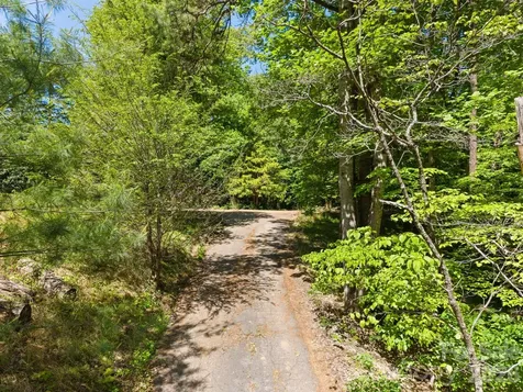 31 White Bridge Road Weaverville NC 28787