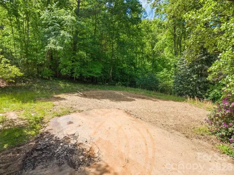 31 White Bridge Road Weaverville NC 28787