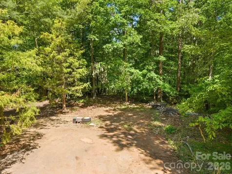 31 White Bridge Road Weaverville NC 28787