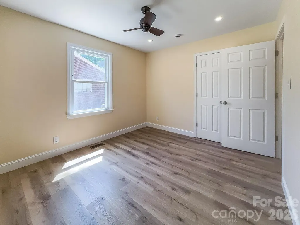 306 Whisnant Street Shelby NC 28150