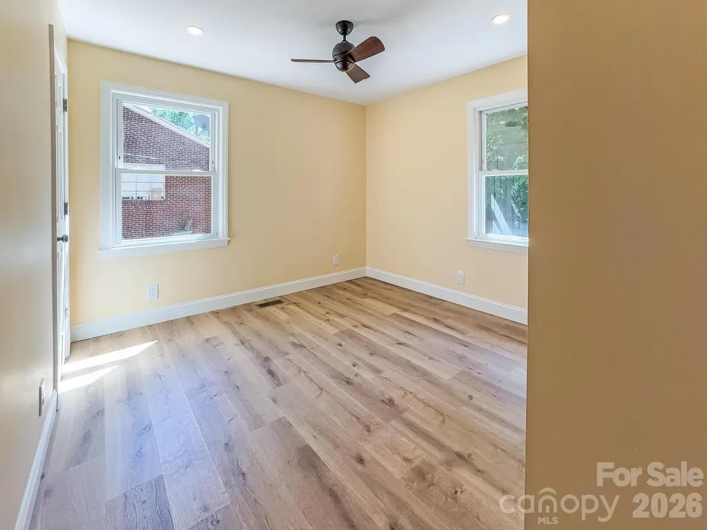 306 Whisnant Street Shelby NC 28150