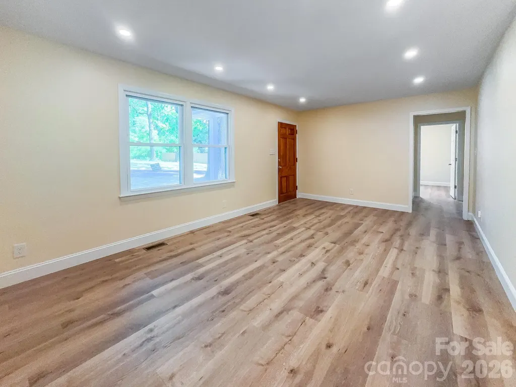 306 Whisnant Street Shelby NC 28150